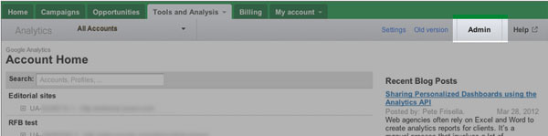 enlazar-adwords-analyticsv2