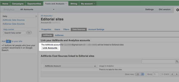 enlazar-adwords-analyticsv5