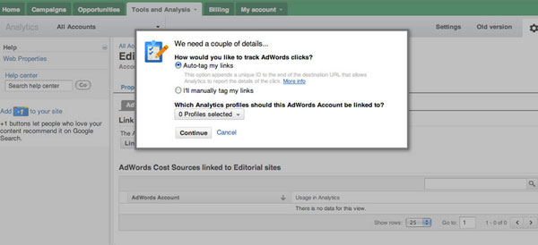 enlazar-adwords-analyticsv7