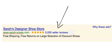 extensiones de valoración