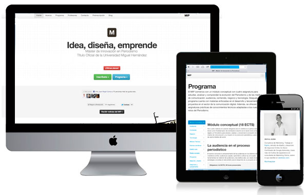 master umh formacion analitica y estrategia de marketing