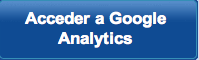 acceder a Google analytics acceder a Google analytics