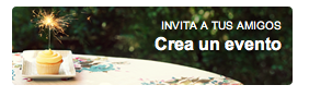 crea un evento en google plus crea un evento en google plus