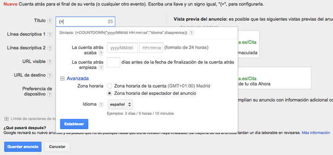 promocion-cuenta-atras