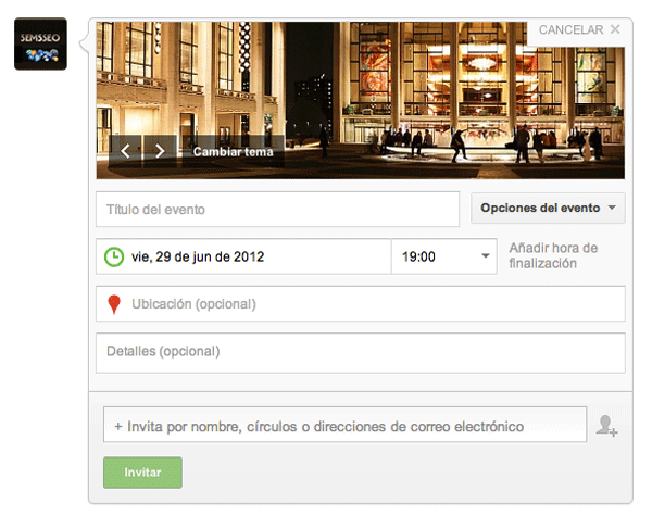 google-plus-paginas-empresa-eventos3