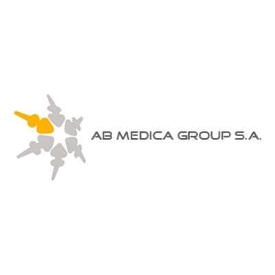 AB MEDICA GROUP